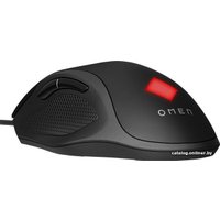 Игровая мышь HP OMEN Vector