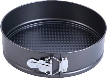 

Форма для выпечки BEKKER BK-6666