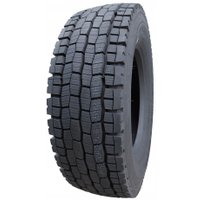 Blacklion BW292 315/70R22.5 156/150L TL