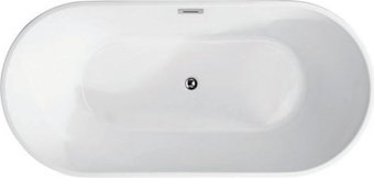 Ванна Grado GD-8201-180