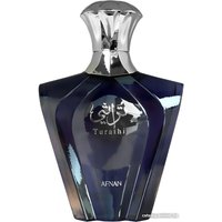 Парфюмерная вода Afnan Turathi Blue EdP (90 мл)