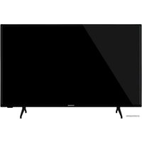 Телевизор Daewoo D43DM54FANS