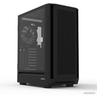 Корпус Zalman i6 (черный)