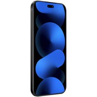 Телефон Huawei nova 16 Pro CRS-AL00 12GB/512GB (черный, китайская версия)