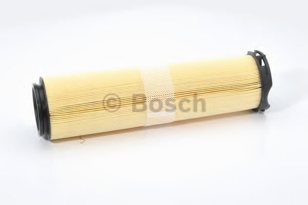 

Воздушный фильтр Bosch 1457433334