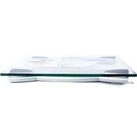 Напольные весы Endever FS-545