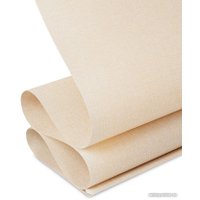 Рулонные шторы Legrand Саммер 61.5x175 58127372 (крем)