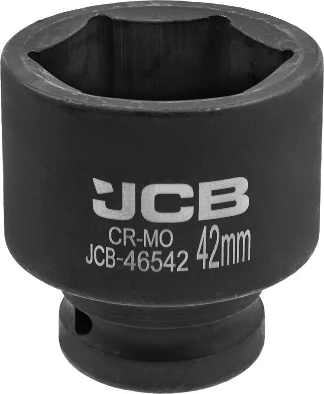 

Головка слесарная JCB 59 551 /; '-46542