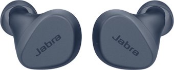 Наушники Jabra Elite 2 (темно-синий)