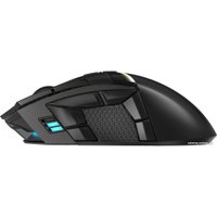 Игровая мышь Corsair Darkstar Wireless RGB в Мозыре