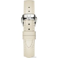 Наручные часы со сменной частью Tissot T-My Lady T132.010.11.111.00