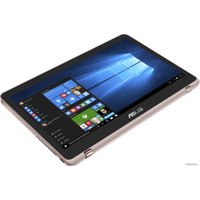 Ноутбук 2-в-1 ASUS ZenBook Flip UX360UAK-BB298T