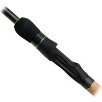 Удилище Elegance Method Accela Distance Feeder FXEM-601390