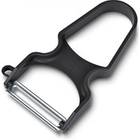 Овощечистка Victorinox Rapid 6.0933.3 (черный)