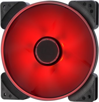 Fractal Design Prisma SL-14 FD-FAN-PRI-SL14-RD
