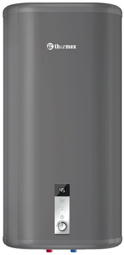 Накопительный электрический водонагреватель Thermex Dogma 80 V