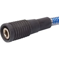 Шланг для компрессора King Tony 79912-10