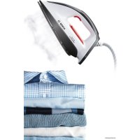 Утюг Bosch Serie 6 EasyComfort TDS6540
