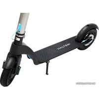 Электросамокат Halten Lite