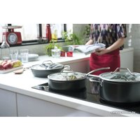 Сотейник Beka Titan 13565244