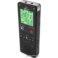 Диктофон Ritmix RR-820 16 GB