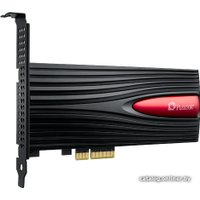 SSD Plextor M9PY Plus 512GB PX-512M9PY+