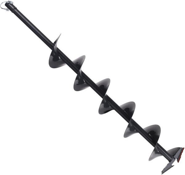 

Шнек к мотобуру Patriot D 150 i 742004464