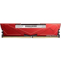 Оперативная память Team Vulcan 2x16ГБ DDR5 5600 МГц FLRD532G5600HC32DC01