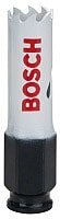 

Коронка Bosch 2.608.584.614