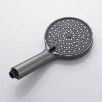 Душевая система  Shevanik S4336T