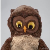 Классическая игрушка Ikea Вандринг Уггла 103.661.12