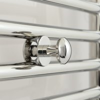 Крючок для ванны Сунержа Сфера 00-2010-0001