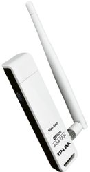 TP-Link Archer T2UH