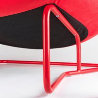 Интерьерное кресло Ikea Sotenas 10581913