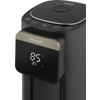 Термопот Weissgauff WWT 5010 Touch DBx