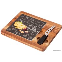 Набор кухонный Lefard Секретные ингредиенты 263-1188