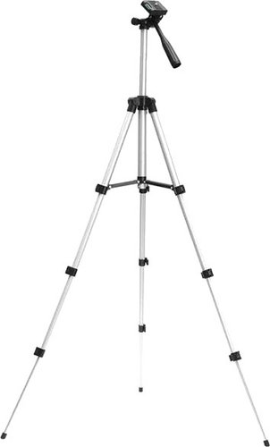 Трипод Ritmix RMH-011