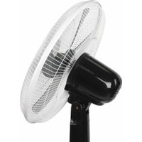 Вентилятор Sonnen TF-45W-40-520 в Пинске