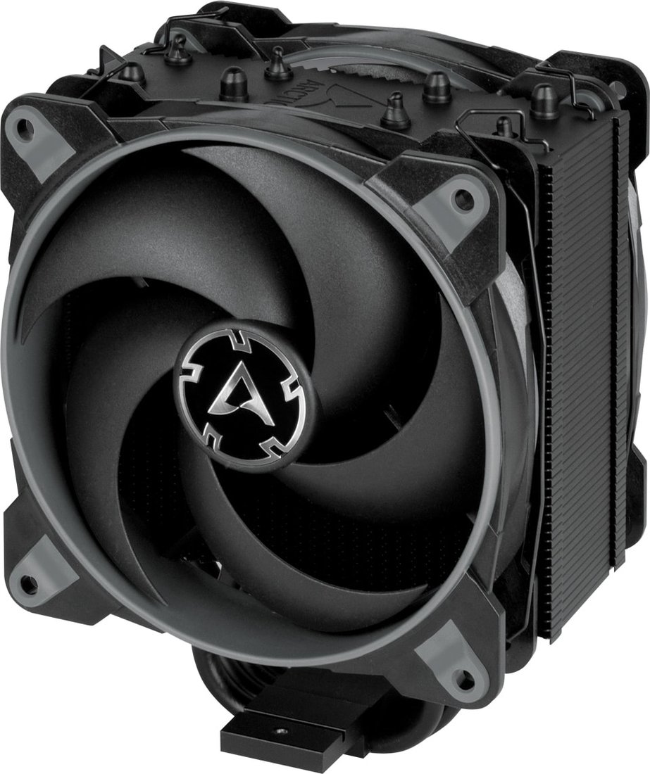 

Кулер для процессора Arctic Freezer 34 eSports DUO ACFRE00075A
