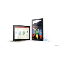 Планшет Lenovo Tab 3 Business TB3-X70L 16GB LTE [ZA0Y0025RU]