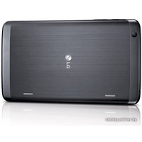 Планшет LG G PAD 8.3 16GB Black