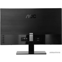 Монитор AOC i2367Fh