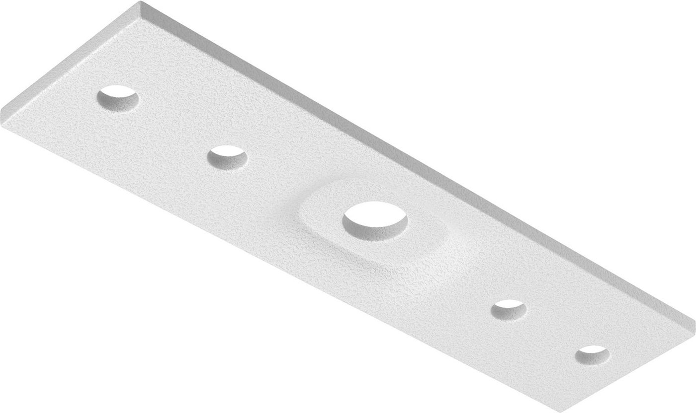 

Коннектор питания шинопровода Maytoni Technical TRA034C-21W