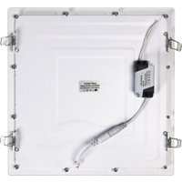 Светильник SmartBuy SBL-DLSq-24-4K