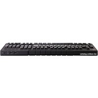 Клавиатура Cooler Master Storm Trigger Black (SGK-6000-GKCC1-RU)