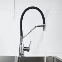 Смеситель Shevanik S343-3