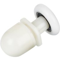 Душевой уголок River Don Light 90/15 MT