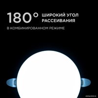 Светодиодная панель Apeyron 06-107 в Гомеле