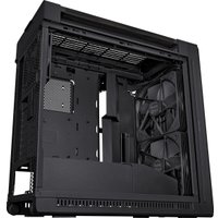 Корпус ASUS ProArt PA602 Wood Edition Metal Panel