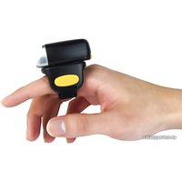 Сканер штрих-кодов Mindeo CR40-SR-2D в Борисове